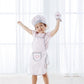 Classic World - Pretend & Play - Kids Apron Set