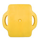 Greenbean - Scooter Board with Handles