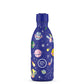 Cool Bottles - Kids Triple-Insulated Water Bottle - Stellar Journey 500ml