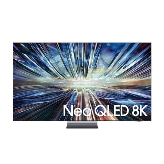 Samsung 190cm (75") NEO QLED 8K TV QA75QN900DKXXA