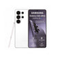 SAMSUNG GALAXY S26 ULTRA - 256GB - WHITE SM-S948BZWIAFA