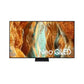 Samsung QN70F 75-Inch Neo QLED 4K Smart TV – QA75QN70FAUXXA
