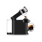 Nespresso Vertuo Coffee Machine Dark Chrome GCV1-ZA-ME-NE