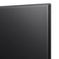 Hisense 102cm (40") FHD Smart TV 40A4K