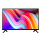 Hisense 102cm (40") FHD Smart TV 40A4K