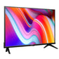 Hisense 102cm (40") FHD Smart TV 40A4K