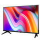 Hisense 102cm (40") FHD Smart TV 40A4K