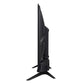 Hisense 102cm (40") FHD Smart TV 40A4K
