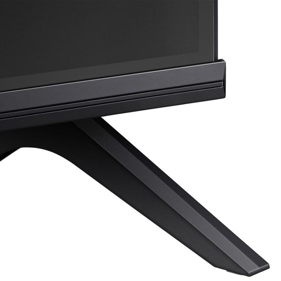 Hisense 75U7N Mini-LED ULED 4K VIDAA Smart TV
