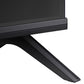 Hisense 75U7N Mini-LED ULED 4K VIDAA Smart TV