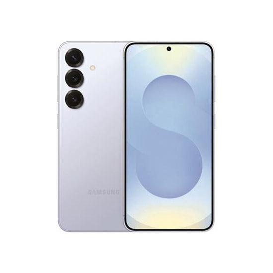 Samsung Galaxy S25 256GB ICY Blue SM-S931BLBOAFA