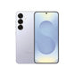 Samsung Galaxy S25 256GB ICY Blue SM-S931BLBOAFA