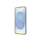Samsung Galaxy S25 Plus 256GB ICY Blue SM-S936BLBIAFA