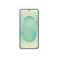 Samsung Galaxy S25 256GB Mint SM-S931BLGOAFA