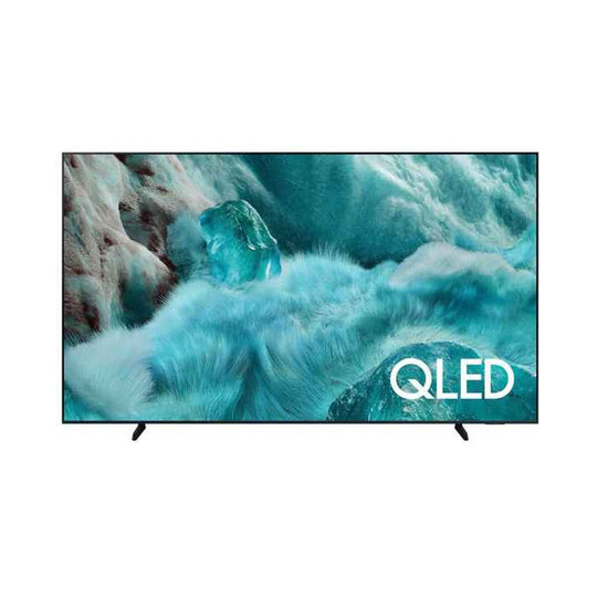 SAMSUNG 98" QLED Q7F 4K VISION AI SMART TV QA98Q7FAAUXXA