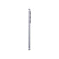 Samsung Galaxy S25 Plus 256GB ICY Blue SM-S936BLBIAFA