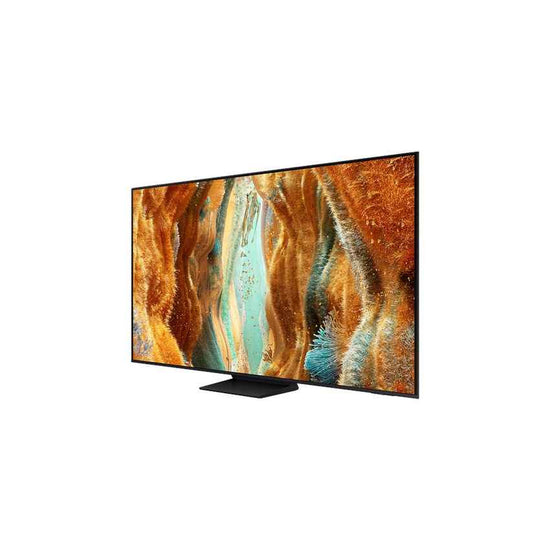 Samsung 216cm (85") QN70F Neo QLED 4K Smart TV - QA85QN70FAUXXA