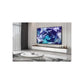 Samsung 190cm (75") QN900F Neo QLED 8K Smart TV - QA75QN900FKXXA