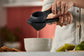 Kenwood Cake Preparation Set KWSP200
