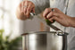 Kenwood Cake Preparation Set KWSP200