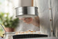 Kenwood Cake Preparation Set KWSP200