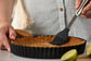 Kenwood Cake Preparation Set KWSP200
