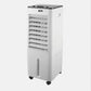 Alva 12L Evaporative Air Cooler Fan Humidifier ACS103