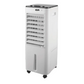 Alva 12L Evaporative Air Cooler Fan Humidifier ACS103