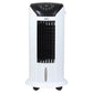 Alva 8L Evaporative Air Cooler Remote Control Timer Fan Humidifier Air Purifier ACS107