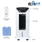 Alva 8L Evaporative Air Cooler Remote Control Timer Fan Humidifier Air Purifier ACS107