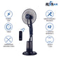 Alva 40cm Pedestal Mist Fan 3.2L With Remote ACS305