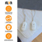 Pure Pleasure Tie-Down Electric Blanket