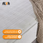 Pure Pleasure Tie-Down Electric Blanket