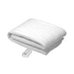 Pure Pleasure Tie-Down Electric Blanket