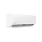 ALLIANCE 12000BTU NON-INVERTER. FOUS12/B