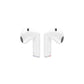 SAMSUNG GALAXY BUDS3 - WHITE SM-R530NZWAXFA