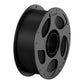 Anycubic PETG Solid Filament - Black