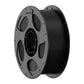 Anycubic PLA Basic Filament 1kg - Black
