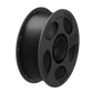 Anycubic PLA Basic Filament 1kg - Black