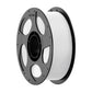 Anycubic PLA Basic Filament 1kg – White