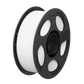 Anycubic PLA Basic Filament 1kg – White