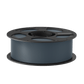 Anycubic PLA Basic Filament 1kg – Blue Grey