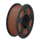 Anycubic PLA Basic Filament 1kg – Bronze