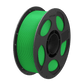 Anycubic PLA Basic Filament 1kg – Green