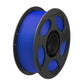 Anycubic PLA Basic Filament 1kg – Blue
