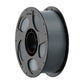 Anycubic PLA Basic Filament 1kg – Grey