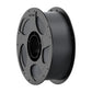 Anycubic PLA Basic Filament 1kg – Texture Grey