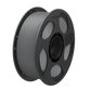 Anycubic PLA Basic Filament 1kg – Texture Grey