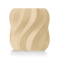 Anycubic PLA Basic Filament 1kg – Beige
