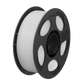 Anycubic PLA Basic Filament 1kg – Light Grey